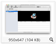 Wondershare Data Recovery 3.7.0 (2017) Eng Wondershare Data Recovery 3.7.0 (2017) Eng