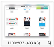 Business Templates for MS Word 1.0 (2017) Multi/Rus Business Templates for MS Word 1.0 (2017) Multi/Rus