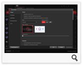 IObit Driver Booster Pro 4.2.0.478 Final Portable by Geez (x86-x64) (2017) Multi/Rus IObit Driver Booster Pro 4.2.0.478 Final Portable by Geez (x86-x64) (2017) Multi/Rus