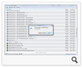 Geek Uninstaller 1.4.3 Build 106 Portable (x86-x64) (2017) Multi/Rus Geek Uninstaller 1.4.3 Build 106 Portable (x86-x64) (2017) Multi/Rus