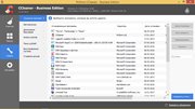 CCleaner 5.26.5937 Professional | Business | Technician Edition (x86-x64) (2017) Multi/Rus CCleaner 5.26.5937 Professional | Business | Technician Edition (x86-x64) (2017) Multi/Rus