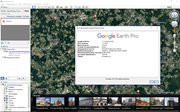 Google Earth Pro 7.1.8.3036 (x86-x64) (2017) Multi/Rus Google Earth Pro 7.1.8.3036 (x86-x64) (2017) Multi/Rus