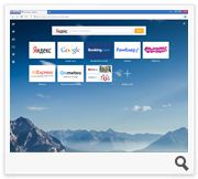 Opera 42.0.2393.137 Stable (x86-x64) (2017) {Multi/Rus} Opera 42.0.2393.137 Stable (x86-x64) (2017) {Multi/Rus}