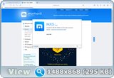 Maxthon Browser MX5 5.0.2.1400 beta + Portable (x86-x64) (2017) Multi/Rus Maxthon Browser MX5 5.0.2.1400 beta + Portable (x86-x64) (2017) Multi/Rus