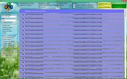 SamDrivers 17.0 LAN (x86-x64) (2017) Multi/Rus SamDrivers 17.0 LAN (x86-x64) (2017) Multi/Rus
