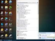 WinPE 10-8 Sergei Strelec 2017.01.25 (x86/x64/Native x86) (2017) Eng WinPE 10-8 Sergei Strelec 2017.01.25 (x86/x64/Native x86) (2017) Eng