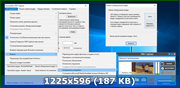 WM Capture 8.8.2 (x86-x64) (2017) Rus/Eng WM Capture 8.8.2 (x86-x64) (2017) Rus/Eng