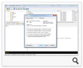 CDBurnerXP 4.5.7.6521 Final + Portable (x86-x64) (2017) Multi/Rus CDBurnerXP 4.5.7.6521 Final + Portable (x86-x64) (2017) Multi/Rus
