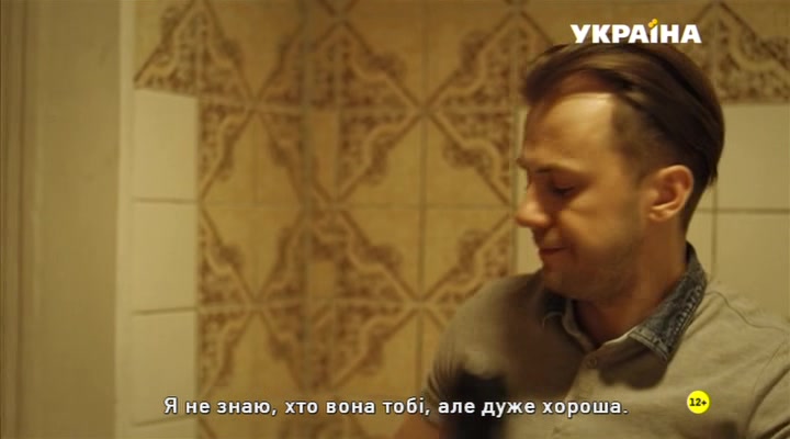 Когда начинается пасхальный пост в 2018 году Когда начинается пасхальный пост в 2018 году