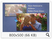 Super Eraser Pro - Scale Photo and Erase Unwanted 2.5.0 (2017) Eng Super Eraser Pro - Scale Photo and Erase Unwanted 2.5.0 (2017) Eng