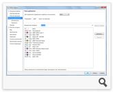 Ace Utilities 6.3.0.292 RePack (& Portable) (2017) Multi / Русский