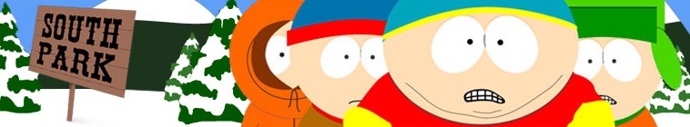 South Park S01-S21 Uncensored 720p BluRay x265-HETeam South Park S01-S21 Uncensored 720p BluRay x265-HETeam