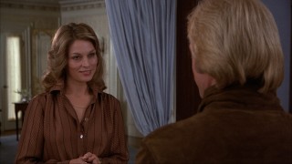 Октагон / The Octagon (1980) Blu-Ray Remux 1080p Октагон / The Octagon (1980) Blu-Ray Remux 1080p