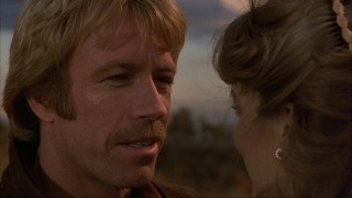 Октагон / The Octagon (1980) Blu-Ray Remux 1080p Октагон / The Octagon (1980) Blu-Ray Remux 1080p