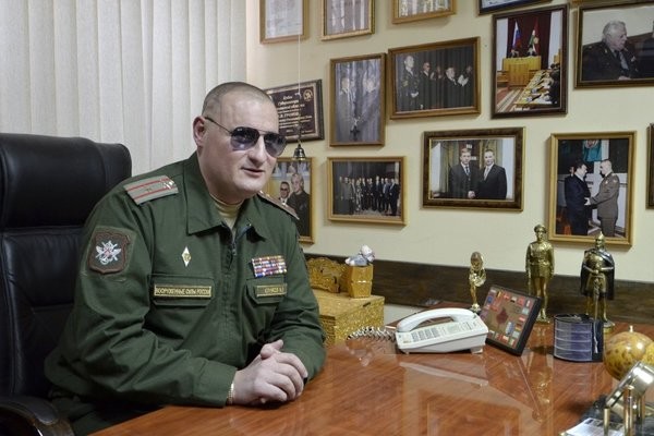 Живой Живой