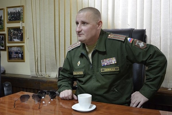 Живой Живой