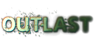 Outlast +DLC [ Whistleblower ] (2013) PC | RePack by xatab