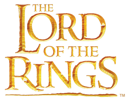 The Lord of the Rings Anthology (2003-2011) PC | RePack by R.G. Catalyst