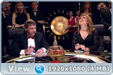 Фильмы 2018 смотреть онлайн, Новинки кино 2018 года и лучшие Фильмы: Приключения: 2018 год смотреть онлайн бесплатно