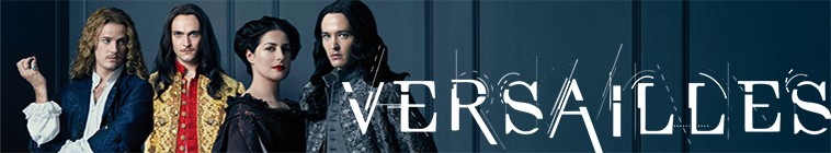 Versailles 2015 S01-S02 BDRip x264-FGT Versailles 2015 S01-S02 BDRip x264-FGT