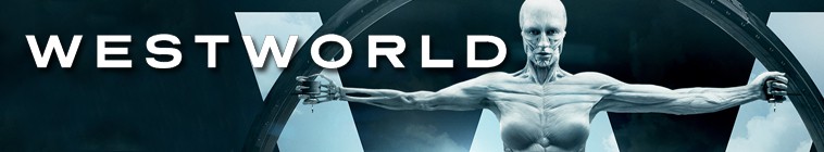 Westworld S01 720p BluRay x264-DEMAND Westworld S01 720p BluRay x264-DEMAND