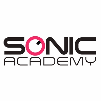 Sonic Academy - Nu Bounce with AHEE 2017 TUTORiAL