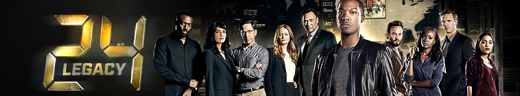 24 Legacy S01 1080p WEB-DL DD5 1 H264-RARBG 24 Legacy S01 1080p WEB-DL DD5 1 H264-RARBG