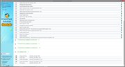 SamDrivers 17.7 - LAN (x86-x64) (2017) {Multi/Rus}