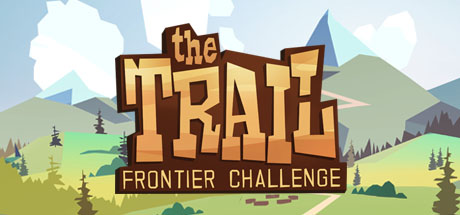   The Trail   -  2