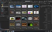 ACDSee Photo Studio Ultimate 2018 11.0.1196 RePack by KpoJIuK (x86-x64) (2017) {Eng/Rus}