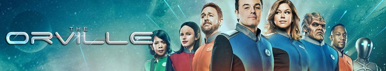 The Orville S01E02 720p HDTV x264-MIXED The Orville S01E02 720p HDTV x264-MIXED