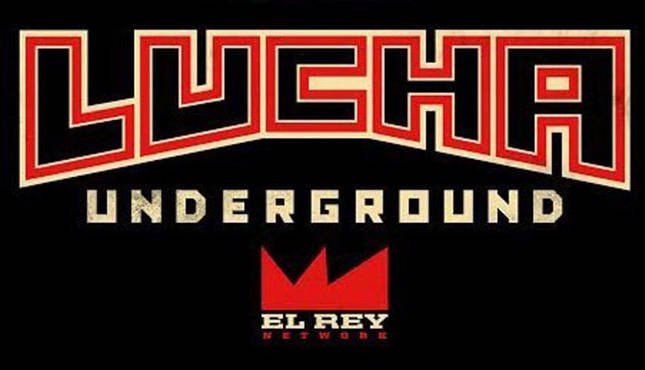 Четвертого сезона Lucha Underground скорее всего не будет