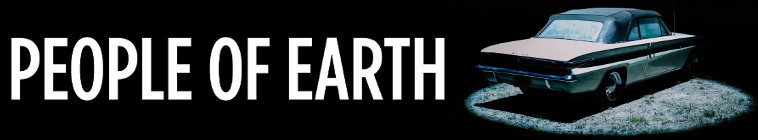 People of Earth S02 1080p AMZN WEB-DL DD5 1 H264-NTb People of Earth S02 1080p AMZN WEB-DL DD5 1 H264-NTb