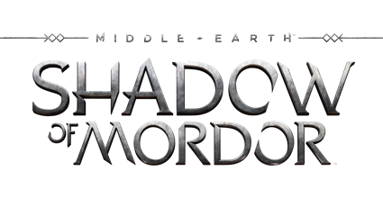 Middle-Earth: Shadow of Mordor - Game of the Year Edition [Update 8] (2014) PC | RePack by R.G. Mechanics