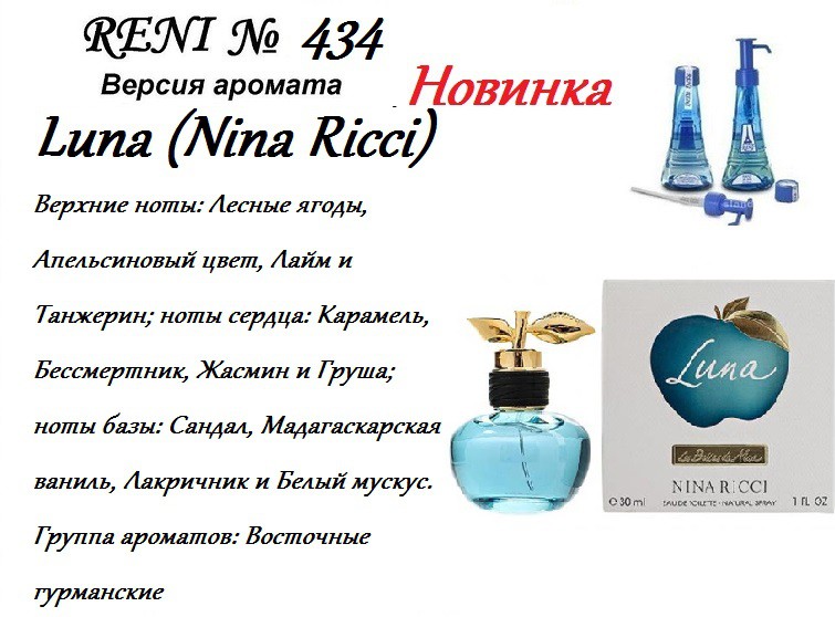 Духи На Разлив Купить Интернет Магазин Духи На Разлив Купить Интернет Магазин