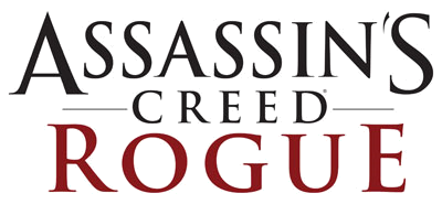 Assassin’s Creed: Rogue (2015) Repack by =nemos=