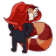 http://i6.imageban.ru/out/2017/12/12/cb2a13ab2fccac06eb050cb8384d458b.png