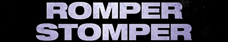 Romper Stomper S01 1080p STAN WEB-DL DDP5 1 H 264-NTb Romper Stomper S01 1080p STAN WEB-DL DDP5 1 H 264-NTb