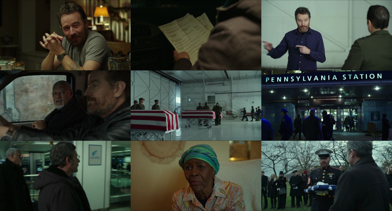 Last Flag Flying 2017 1080p BluRay x264-DRONES Last Flag Flying 2017 1080p BluRay x264-DRONES