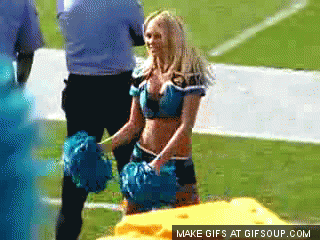 4015d3acd229b22281ed15c12da3d27e.gif
