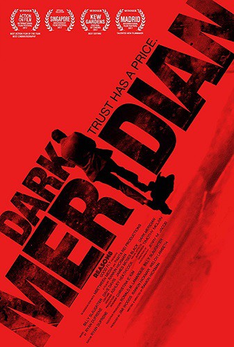 Dark Meridian 2017 WEB-DL XviD AC3-FGT Dark Meridian 2017 WEB-DL XviD AC3-FGT