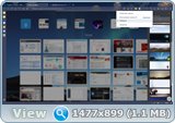 Maxthon Browser 5.1.6.2000 + Portable (x86-x64) (2018) {Multi/Rus}