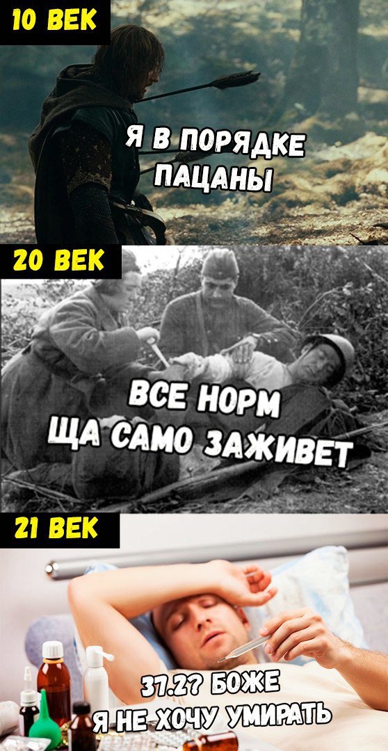 Сборка № 284 Сборка № 284