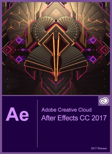 Adobe After Effects v15 0 1 rar preview 0