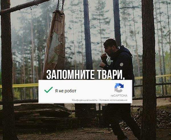 Сборка № 293 Сборка № 293
