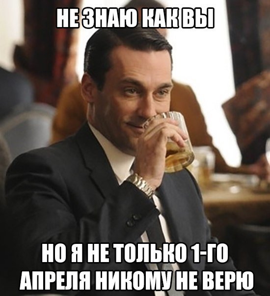 Сборка № 296 Сборка № 296