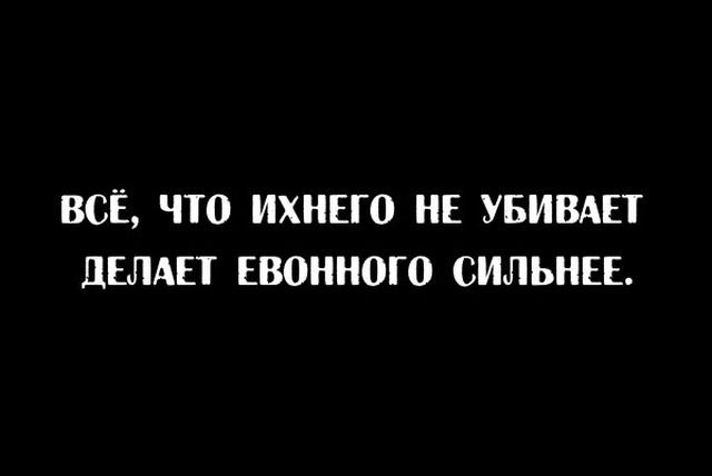 Сборка № 296 Сборка № 296