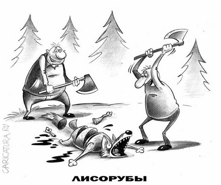 Сборка № 296 Сборка № 296