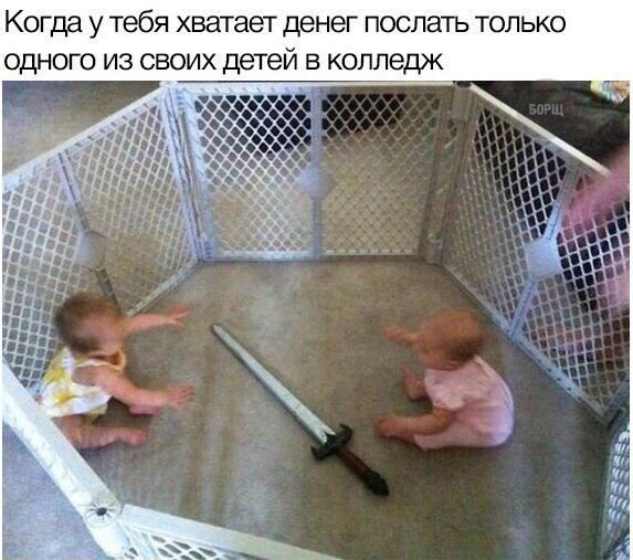 Сборка № 297 Сборка № 297