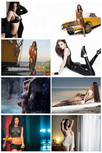HD Girls Wallpapers Pack 012 HD Girls Wallpapers Pack 012
